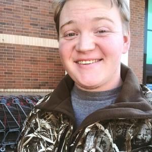 Meet your Posher, Dylan